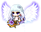 AngelGimmick